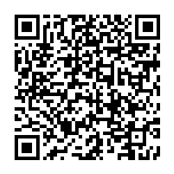 QR Code link to this property