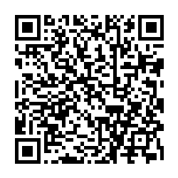 QR Code link to this property