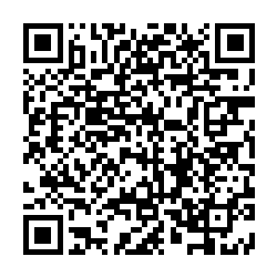 QR Code link to this property