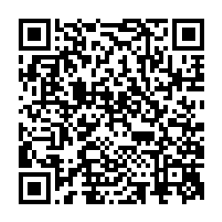 QR Code link to this property