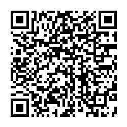 QR Code link to this property