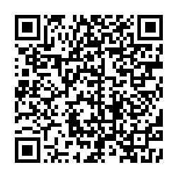 QR Code link to this property