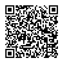 QR Code link to this property