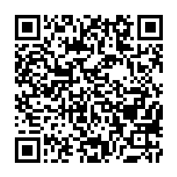 QR Code link to this property