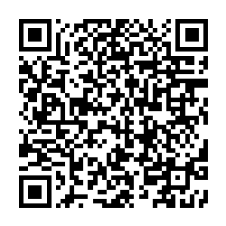 QR Code link to this property