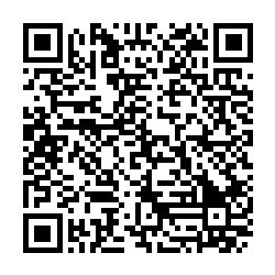 QR Code link to this property