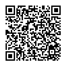 QR Code link to this property