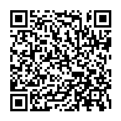 QR Code link to this property