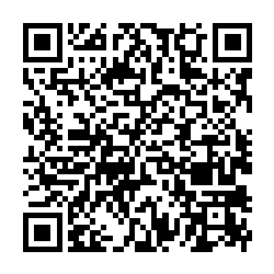 QR Code link to this property