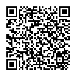 QR Code link to this property