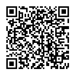 QR Code link to this property