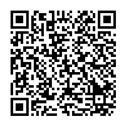 QR Code link to this property