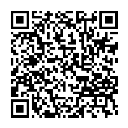 QR Code link to this property
