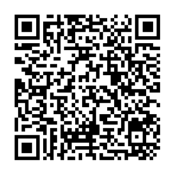QR Code link to this property