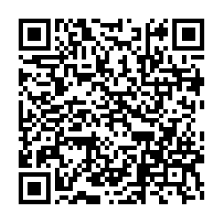 QR Code link to this property