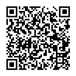 QR Code link to this property