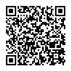 QR Code link to this property