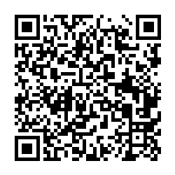 QR Code link to this property