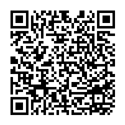 QR Code link to this property