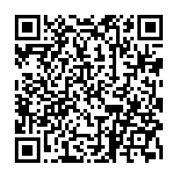 QR Code link to this property