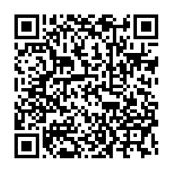 QR Code link to this property