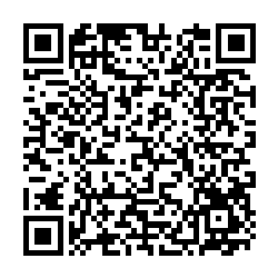 QR Code link to this property