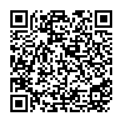 QR Code link to this property
