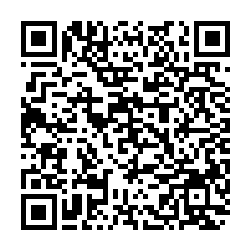 QR Code link to this property
