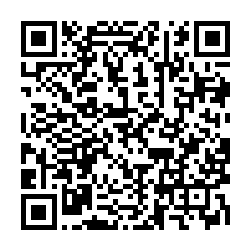 QR Code link to this property