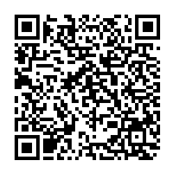 QR Code link to this property