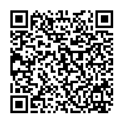 QR Code link to this property
