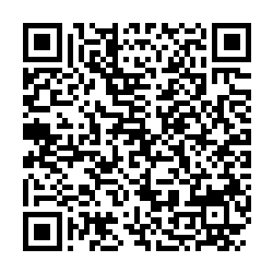 QR Code link to this property