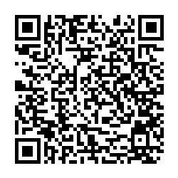 QR Code link to this property