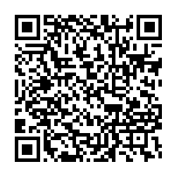 QR Code link to this property