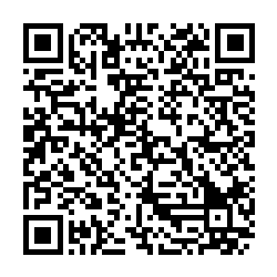 QR Code link to this property