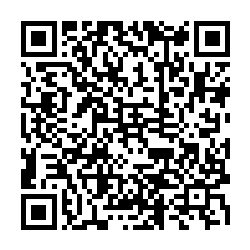 QR Code link to this property