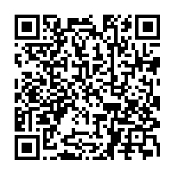 QR Code link to this property