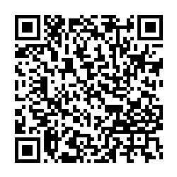 QR Code link to this property