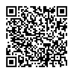 QR Code link to this property
