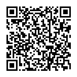 QR Code link to this property