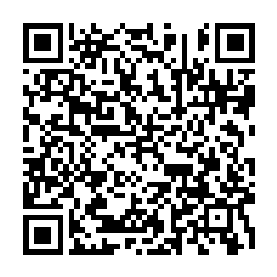 QR Code link to this property