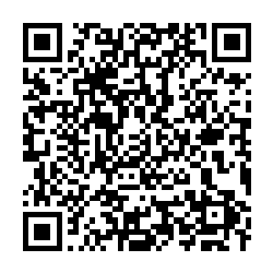QR Code link to this property