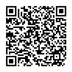 QR Code link to this property