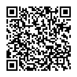 QR Code link to this property