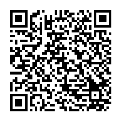 QR Code link to this property