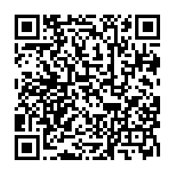 QR Code link to this property