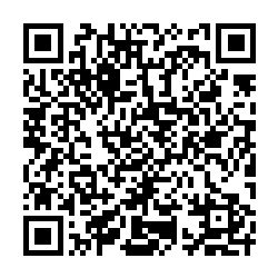 QR Code link to this property