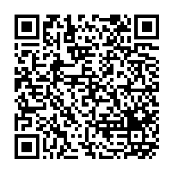 QR Code link to this property
