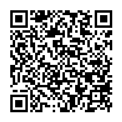 QR Code link to this property