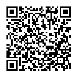 QR Code link to this property